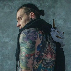 Сергей Селиванов, 03.02.1989, Киев