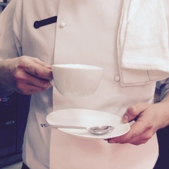 Абдул Исаков, 31.08.1987, Москва