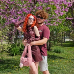 Илья Власов, 31.07, Москва