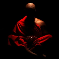 Никита Ровинский, 30.09.1988, Чебоксары