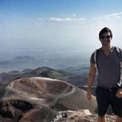 Александр Велес, 03.03, Киев