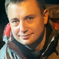 Александр Агеев, Гатчина