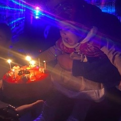 Нургул Баекеева, 29.03.1995, Жаркент