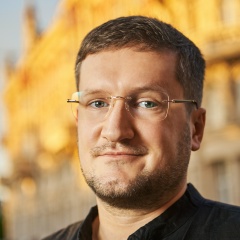 Андрей Болтушкин, Ростов-на-Дону