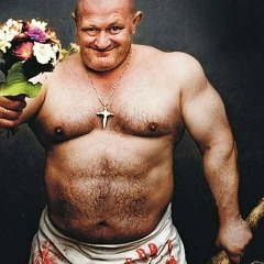 Руслан Грабков, Новосибирск