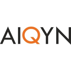 Айқын Ақпарат, 06.03, Астана