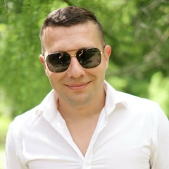 Вадим Анковский, 12.10