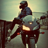 Максим Леонидов, 26.09, Тюмень