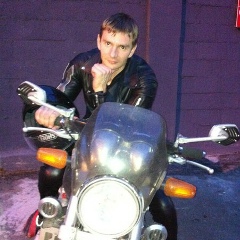 Константин Гречкин, 26.09.1979