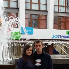 Василь Болехівський, 05.10.1989, Ивано-Франковск