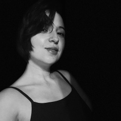 Людмила Полякова, 08.09.1990, Усть-Кут