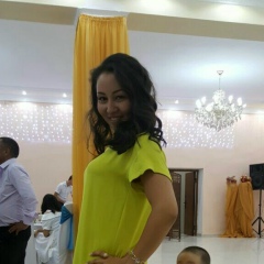 Мадина Кусаинкан, 04.08, Астана