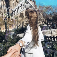 Айдана Жуманова, Уральск