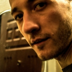 Александр Хворов, Нижний Новгород