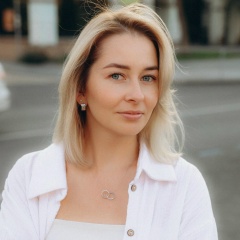 Александра Кузьмина, 30.08.1990, Энгельс