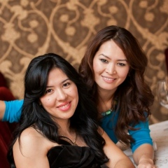 Laura Abzelova, 30.06, Шымкент