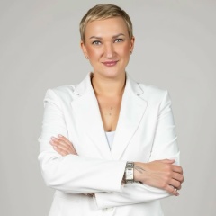 Анна Канаева, 29.01, Смоленск