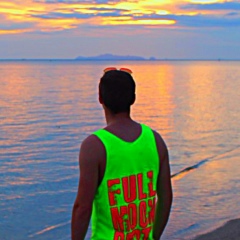 Constanto Marini, 27.11, Москва