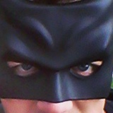 Иван Андреев, 11.01, Москва