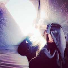 Белла Исаева, 30.08.1999, Воронеж