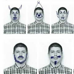 Андрей Хоменко, 13.09, Москва