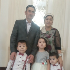 Парахат Бостыбаев, 25.07.1989, Алматы