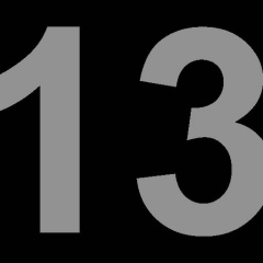 Тима Кубеев, 12.04, Шымкент