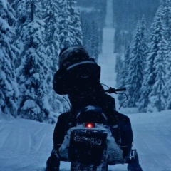 Damir Bektemissov, 24.10.1990, Астана