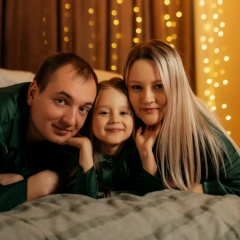 Максим Кошелев, 28.02.1994, Магнитогорск