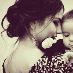 Бота Усипова, 26.03