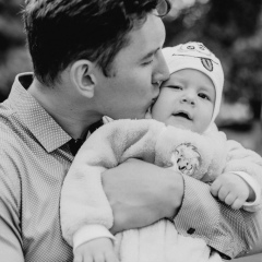 Паша Фадеев, 15.06.1989