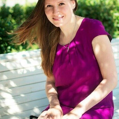 Евгения Тихомирова, 11.02, Москва