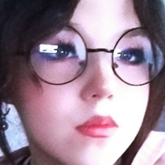 Света Зайцева, 12.03, Волосово