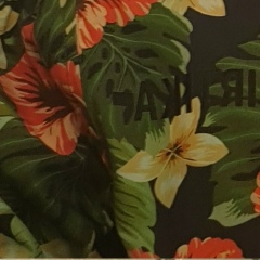 Александр Сехин, 07.10.1989, Москва