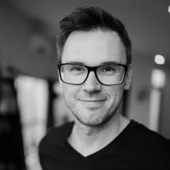 Gene Marikhin, 21.08.1987, Auckland