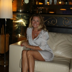 Елена Иванова, 14.07.2006, Санкт-Петербург
