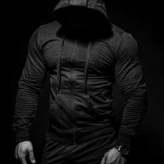 Нурсултан Махметов, 17.12.1991, Актобе