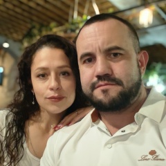 Алексей Пастухов, 02.11, Колпашево