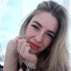 Екатерина Панахова, 14.12, Красноярск