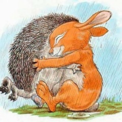 Павел Александрович, Санкт-Петербург