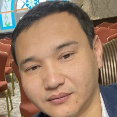 Миржан Шадиев, 13.10, Астана