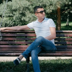 Натиг Манафов, 28.09.1981, Москва