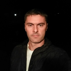 Александр Медведев, 21.10.1979, Слоним