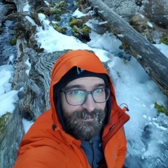 Фёдор Бучасов, 14.10.1985, Алматы