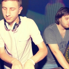 Dimk KA, 11.02.1994, Тбилиси