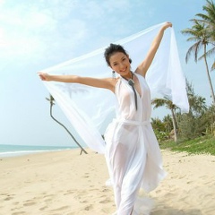 Света Артемьева, 24.08, Верхнеяркеево