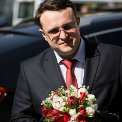 Вадим Давидович, 30.08.1990, Слуцк