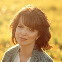 Катерина Потемкина, 24.06.1987, Москва