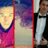 Ruslan Sheraliyev, 20.10.1989, Люберцы