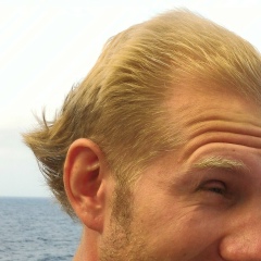 Алексей Петровский, 19.08.1984, Минск